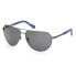 ფოტო #1 პროდუქტის TIMBERLAND TB9340 Sunglasses