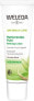 Moisturising Matt Liquid Weleda Naturally Clear 30 ml