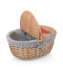 Фото #4 товара Star Wars Country Picnic Basket