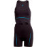 Фото #3 товара ADIDAS Hiit Tlrd Hr Suit