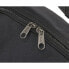 Fender FA405 Gig Bag DreadnoughtBlack