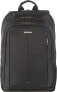 Фото #3 товара Samsonite Unisex Laptop Backpack Luggage Carry-On Luggage (Pack of 1)