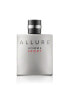 Фото #1 товара Chanel Allure Homme Sport Eau de Toilette Spray