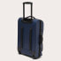 OAKLEY APPAREL Endless Adventure RC Carry-On Trolley bag Синий - фото #3