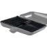 RIDGEMONKEY Connect Combi Steamer Set Tray - фото #2