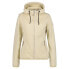 Фото #1 товара ICEPEAK Adrian I hoodie fleece