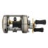 Shimano CARDIFF A Round Reels (CDF401A) Fishing