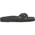 PEPE JEANS Oban Studs sandals