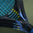 Фото #3 товара Ракетка для большого тенниса HEAD RACKET Novak 17