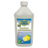 VALTERRA Pure Power Grey Water Treatment