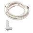 Фото #1 товара CAN 5 m Hose Shower