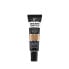 Facial Corrector It Cosmetics Bye Bye Under Eye Deep Tan (12 ml)