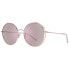 Фото #1 товара Ted Baker Sonnenbrille TB1612 400 57