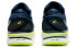 Asics Metaride 1011B216-400 Performance Sneakers