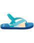 Фото #10 товара 2-Pack Flip-Flops XXL