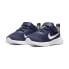 NIKE Revolution 6 NN TDV trainers