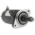 Фото #2 товара PARTS UNLIMITED Sea-Doo 410-52230 Starter