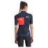 Фото #1 товара Sportful Gruppetto short sleeve jersey