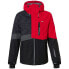 Фото #1 товара REHALL Mace-R jacket