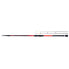 Фото #1 товара SHIMANO FISHING Catana CX Tele Bottom Shipping Rod