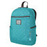 Фото #2 товара TOTTO Cielo Backpack