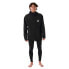 RIP CURL Neo Long Sleeve Jacket Rashguard