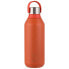 Фото #1 товара CHILLY Serie2 500ml Thermos Bottle