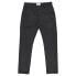 MAKIA Folk chino pants