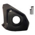 SPECIALIZED ELE MY16-17 Levo Motor Cover Left Bottom