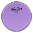 Фото #2 товара Remo 06" Emperor Colortone Purple