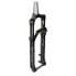 Фото #2 товара ROCKSHOX Reba RL Crown 40 mm MTB fork