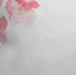 Фото #2 товара Kissenbezug weiß-pink Floral