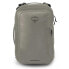 OSPREY Transporter Carry-On 44L backpack