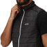 Фото #8 товара REGATTA Halton VII Vest