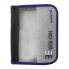 Фото #1 товара YAMASHITA EGI Stocker M Lure Case