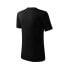 Фото #2 товара Adler Classic New Jr T-shirt MLI-13501