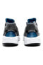 Huarache Run Gs Siyah Sneaker Ayakkabı FB8030-001