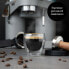 Фото #2 товара Milano 6x60ml Kaffeegläser doppelwandig