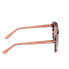 ფოტო #7 პროდუქტის SKECHERS SE6265 Sunglasses