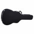 Фото #3 товара Thomann Western Guitar Case