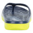 ფოტო #6 პროდუქტის AQUAFEEL Livingston 7521254 Slides