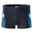 AQUAWAVE Carbo Boxer