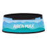 ARCH MAX Pro Zip Plus Belt