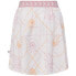 Фото #2 товара HUMMEL Kimber Skirt