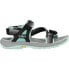 Фото #1 товара CMP Ancha 31Q9536 sandals