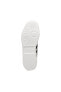 COURT80S Beyaz Erkek Sneaker Ayakkabı 100663837