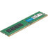 PC-Speicher UDIMM DDR4 2400