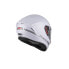 Фото #2 товара NZI Trendy full face helmet