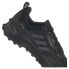 ADIDAS Terrex Ax4 Goretex Hiking Shoes