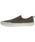 Фото #6 товара Men's Fremont Slip-on Sneaker